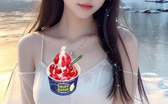 荫蒂被男人添会高潮多久